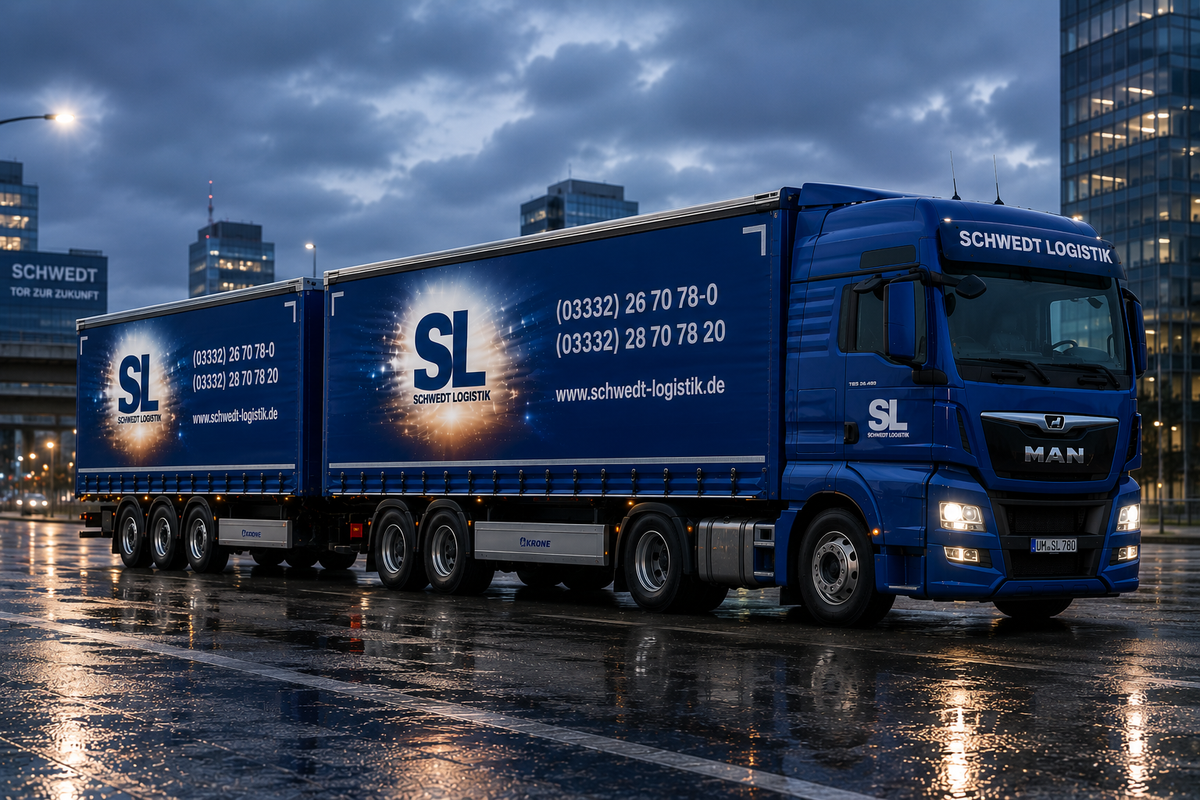 schwedt-logistik-gliederzug-b2b-transporte